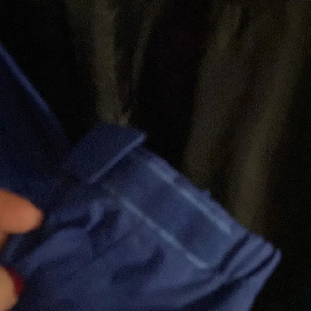 The North Face used time